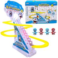 JOLLY TRACK DORAEMON BN04