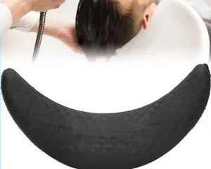 Tatakan Leher Untuk Kursi Keramas Salon Pangkas Rambut Cuci