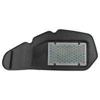 Gambar Filter Udara VARIO 125 / 150 Kode KZR Original Honda dari Sumber Jaya Motocare Kota Administrasi Jakarta Barat 3 Tokopedia