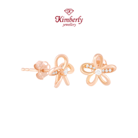 Gambar Anting Berlian Model Bunga KER796453 - Kimberly Jewellery dari Kimberly Jewellery Online Kota Administrasi Jakarta Selatan 1 Tokopedia