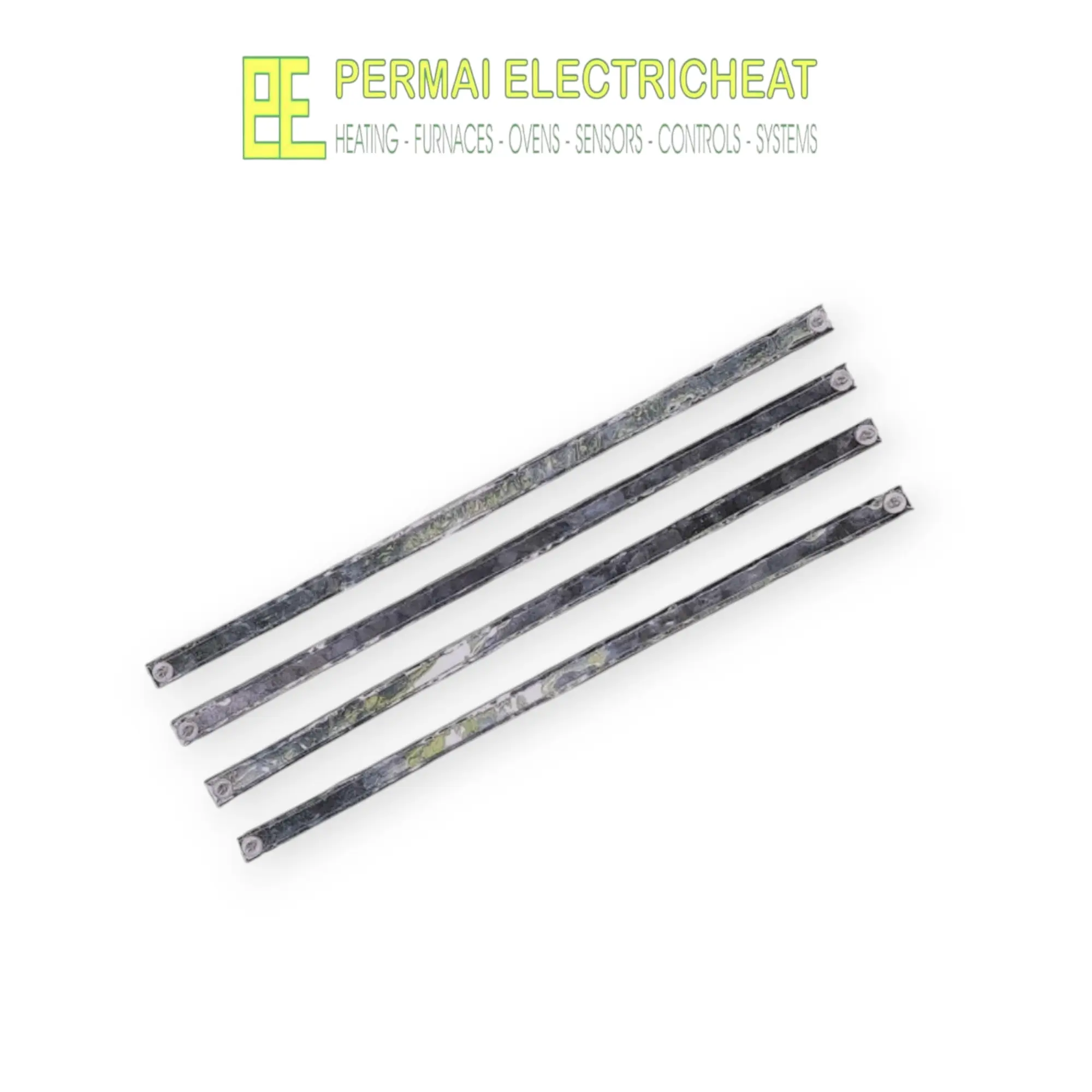Strip Heater L 770 x 30 mm 220 Volt 700 Watt