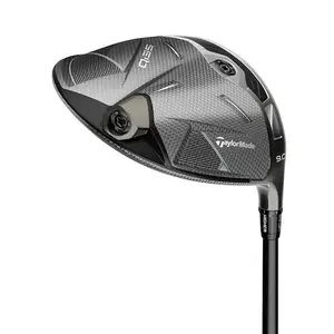 Stik golf Driver Taylormade Qi35 Loft 9.0 SR Flex