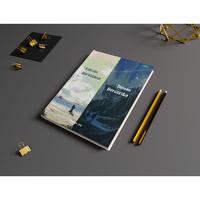 Gambar Buku Kawan Berkelana Teman Bercerita karya Hamdun Jay dari hamra_pustaka Kab. Bandung 3 Tokopedia