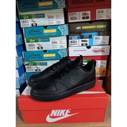promo sepatu nike original