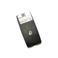 Gambar Baterai Ericsson R380 BST-10 BSL-10 Jadul Rusak Untuk Bahan Refill dari CNC phoneshop Kota Administrasi Jakarta Pusat 3 Tokopedia