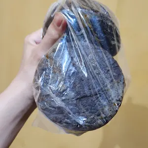 Gula merah asli aren isi 1 KG