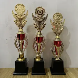 Trophy / Piala Murah 1 Part