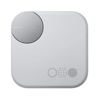 Gambar Nothing CMF Buds Pro 2 - Light Grey dari erafone Official Kab. Tangerang 4 Tokopedia