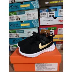 promo sepatu nike original