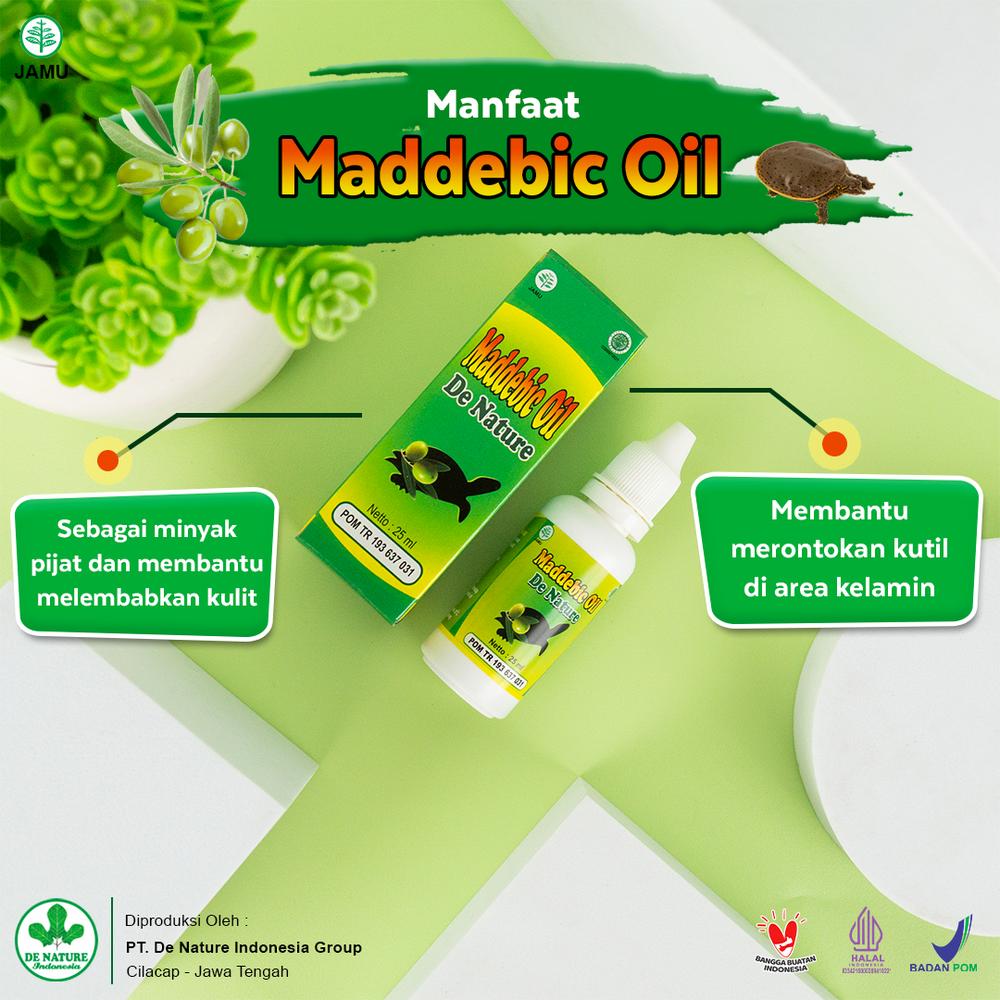 Obat penghilang tanda lahir - obat hemangioma - memudarkan tanda lahir pada Anak dan Dewasa