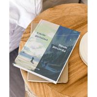 Gambar Buku Kawan Berkelana Teman Bercerita karya Hamdun Jay dari hamra_pustaka Kab. Bandung 2 Tokopedia