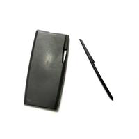 Gambar Baterai Ericsson R380 BST-10 BSL-10 Jadul Rusak Untuk Bahan Refill dari CNC phoneshop Kota Administrasi Jakarta Pusat 2 Tokopedia