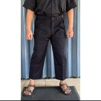 Gambar Baju Berkah - Celana Sirwal Cargo Jumbo By Abdul Aziz dari Baju Berkah Store Kota Tangerang Selatan 5 Tokopedia