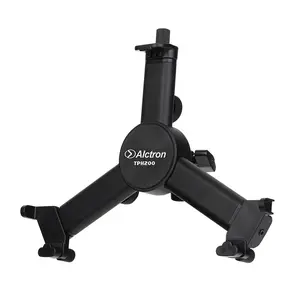 ALCTRON TPH200 IPAD STAND NET