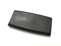 Gambar Baterai Ericsson R380 BST-10 BSL-10 Jadul Rusak Untuk Bahan Refill dari CNC phoneshop Kota Administrasi Jakarta Pusat 1 Tokopedia