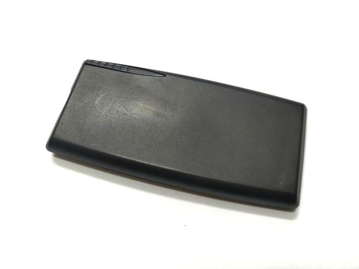 Gambar Baterai Ericsson R380 BST-10 BSL-10 Jadul Rusak Untuk Bahan Refill dari CNC phoneshop Kota Administrasi Jakarta Pusat Tokopedia