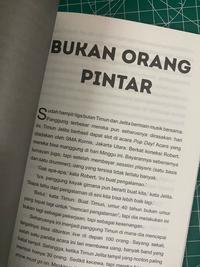 Gambar Buku Novel Timun Jelita Raditya Dika GagasMedia Bumifiksi dari bumifiksijakarta Jakarta Selatan 5 Tokopedia