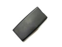 Gambar Baterai Ericsson R380 BST-10 BSL-10 Jadul Rusak Untuk Bahan Refill dari CNC phoneshop Kota Administrasi Jakarta Pusat 4 Tokopedia