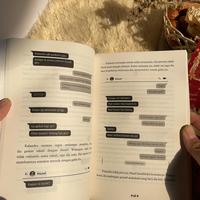 Gambar Buku Novel - Act Of Money - Dinda Delvira - Rainbook - Bumi Fiksi dari bumifiksijakarta Jakarta Selatan 4 Tokopedia