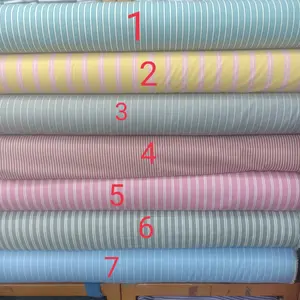 BAHAN-KEMEJA-KAIN-KATUN-HEM-BAJU-KANTORAN