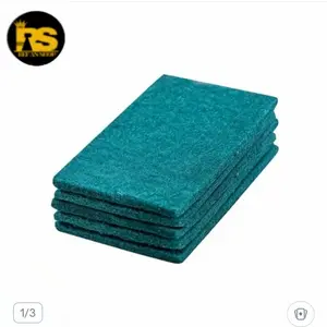 SABUT HIJAU CUCI PIRING SPONS CUCI SERBAGUNA KUAT DAN TAHAN LAMA PENGHILANG KERAK BUSA CUCI PIRING SABUT HIJAU CUCI PIRING SPONS CUCI SERBAGUNA KUAT DAN TAHAN LAMA PENGHILANG KERAK BUSA CUCI PIRING