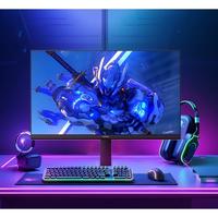 Gambar Skyworth H24G30F 200Hz Monitor Gaming 24 Inch Fast IPS Panel Versi Terbaru - Monitor Only dari HangOn Official Store Kota Administrasi Jakarta Barat 2 Tokopedia