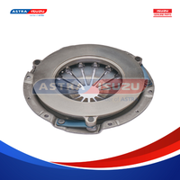 Gambar I8-94435 011-A Cover Clutch panther Genuine Part (Dekrup panther 54/541,panther euro2,panther 2500cc) dari Astra Isuzu Official Kota Bekasi 4 Tokopedia