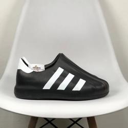 adidas gazelle silver green womens Superstar ADV  Premier