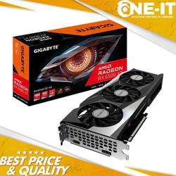 Jual Rx 6500 Xt Gigabyte Murah & Terbaik - Harga Terbaru September