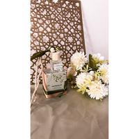 Gambar Hampers Lebaran / Eid Hampers lilin aromaterapi - scented candle - BOX A, Arabian Nights dari Botanico candle Kota Administrasi Jakarta Utara 5 Tokopedia