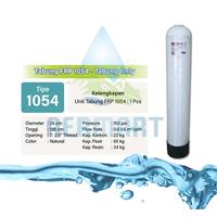 Gambar Tabung Filter Air FRP 1054 dari Aermart Tokopedia Kota Surabaya 1 Tokopedia