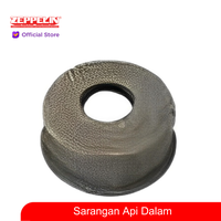Gambar Sarangan Api Semawar Dalam - 205 dari Zeppelin Commercial Kitchen Equipment Kota Administrasi Jakarta Barat 1 Tokopedia