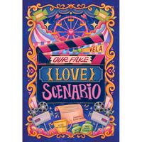 Gambar Pree Order - Buku Novel - Our Fake Love Scenario By Valentina Madihanto - Bumifiksi dari Bumifiksimedan001 Kota Medan 1 Tokopedia