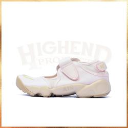 jual sepatu nike ninja original