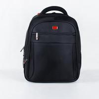 Gambar Polo Style Tas Ransel Laptop tas pria tas wanita tas punggung-01881 dari PoloRise Kota Administrasi Jakarta Timur 1 Tokopedia