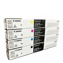 Jual Toner Npg 88 Murah & Terbaik - Harga Terbaru Juli 2026