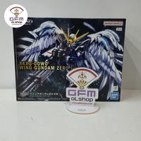 Gambar MGSD Wing Gundam Zero EW - Gunpla dari GFM oLsHop Kota Surabaya 1 Tokopedia