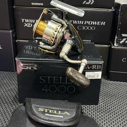 shimano calcutta rod for sale G. Loomis E6X Walleye Color:Red Devel Elevate confidence on the bearings__6BB + 1TB