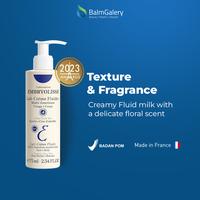 Gambar BALMGALERY - Embryolisse Lait-Creme Fluide+ 75ml 6 In 1 Pelembab Moisturizer Wajah dari balmgalery Kota Administrasi Jakarta Barat 2 Tokopedia
