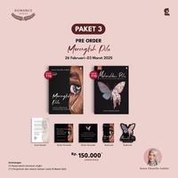Gambar Buku Self Improvment - Merengkuh Pilu - Dyssa Chrisilla Cathlin - Gradien - Bumifiksi dari bumifiksijakarta Jakarta Selatan 5 Tokopedia