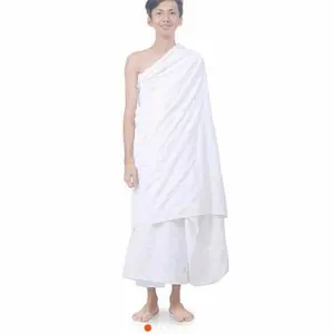 BEST SELLER!! KAIN IHRAM SD DAN SMP