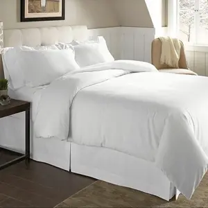 Cover Duvet /Quil cover /sarung Duvet 200x200 cm ukuran bahan microtex _160x230
