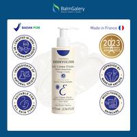Gambar BALMGALERY - Embryolisse Lait-Creme Fluide+ 75ml 6 In 1 Pelembab Moisturizer Wajah dari balmgalery Kota Administrasi Jakarta Barat 1 Tokopedia