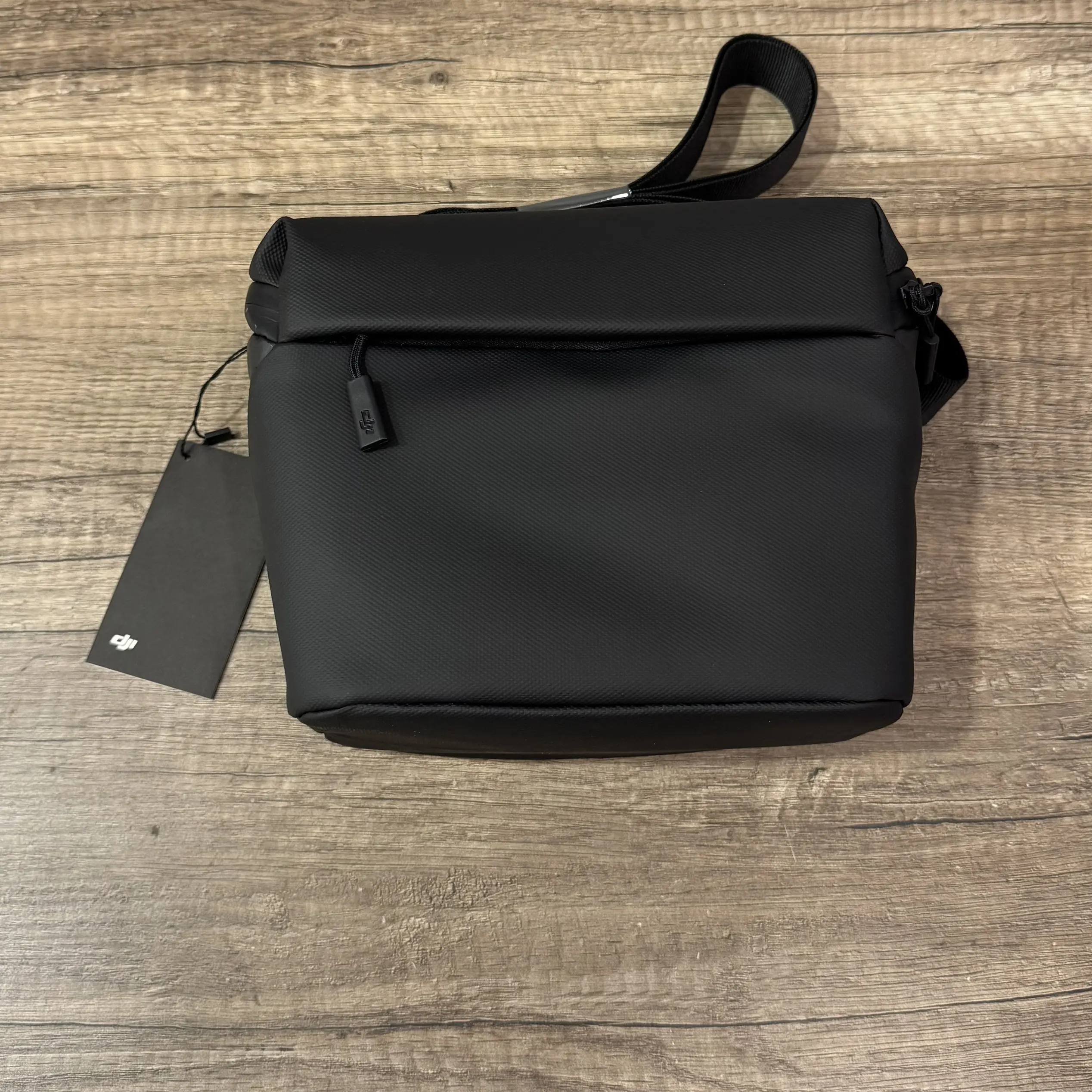TAS MINI 4 PRO / LITO X1 (BARU,ORI DJI)
