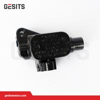 Gambar GESITS - Body Rear Brake (Motor Listrik GESITS) dari GESITS MOTORS Kab. Bogor 2 Tokopedia