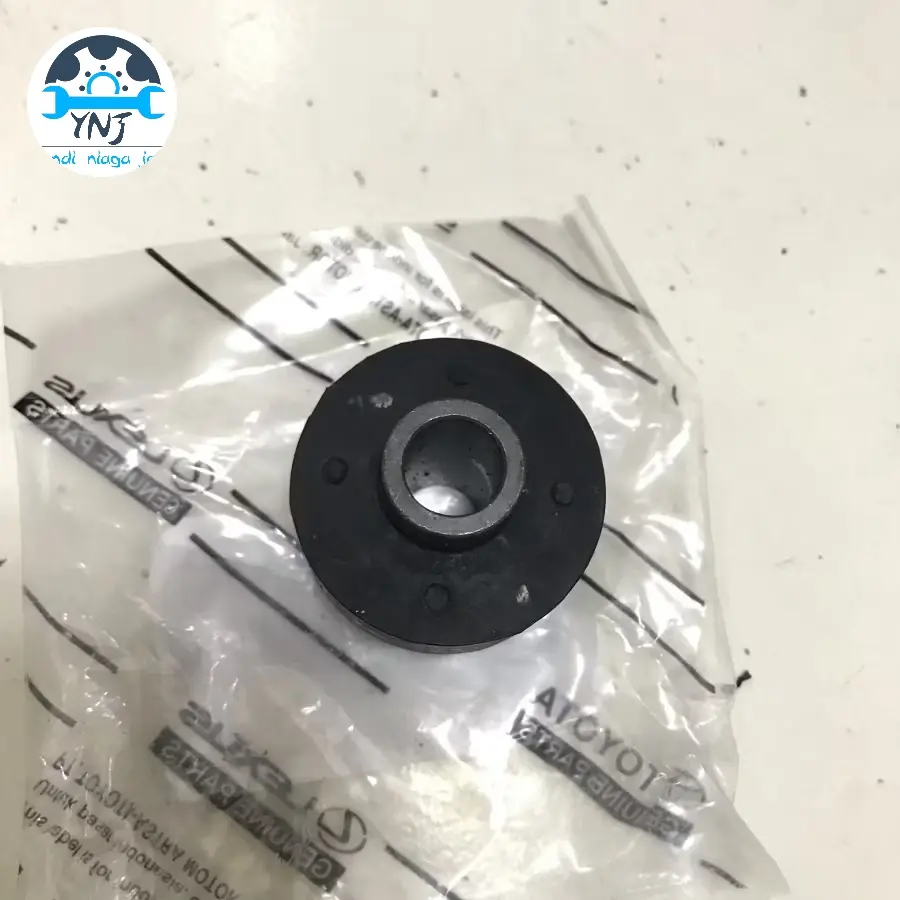 bushing shock karet shock belakang besar xenia