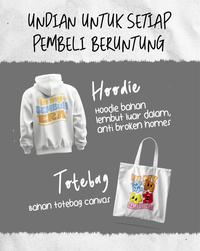 Gambar Pre Order - Buku Novel Ayah, Berjuang Sendiri Itu, Capek! - By Adellia P. D. - Akad dari Bumifiksimedan001 Kota Medan 4 Tokopedia