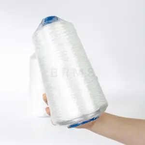 Benang Jahit Karung Nylon Filament Premium Quality