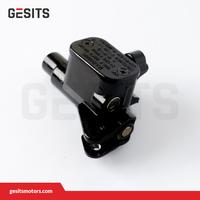 Gambar GESITS - Body Rear Brake (Motor Listrik GESITS) dari GESITS MOTORS Kab. Bogor 1 Tokopedia