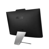 Gambar ASUS AIO A3202WBAK-BPB1820W intel 7305 8GB SSD 256GB 21.5" FHD Intel UHD Graphics Win11 dari Macro OneStop Official Kota Administrasi Jakarta Pusat 4 Tokopedia